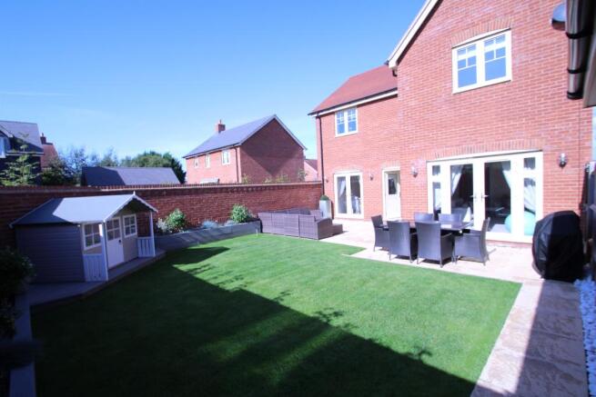 Photo 3