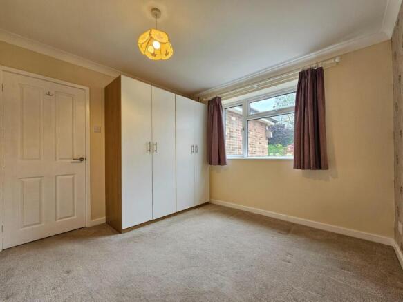 Bedroom Two.jpg