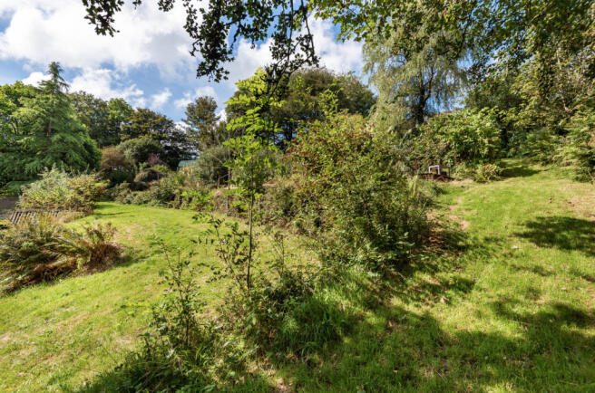 Grounds