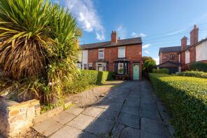111, Southport Road, Ormskirk L39 1LW