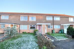 37, Formby Walk, Stockton-on-tees TS16 9EL