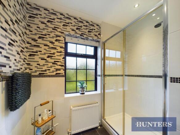 1 bed Cottage for sale Image 9