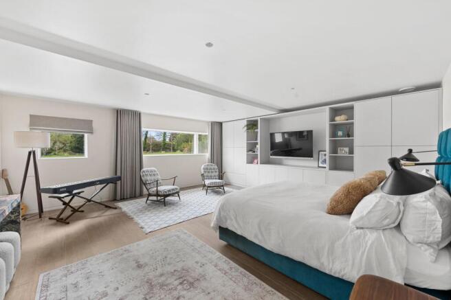 Photo 27