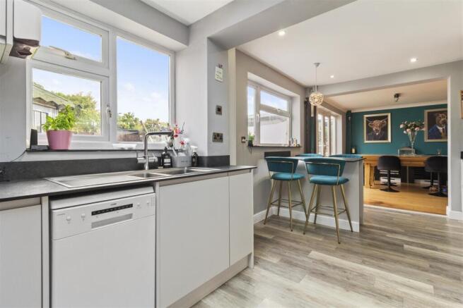 3 Bramber Road-018.JPG