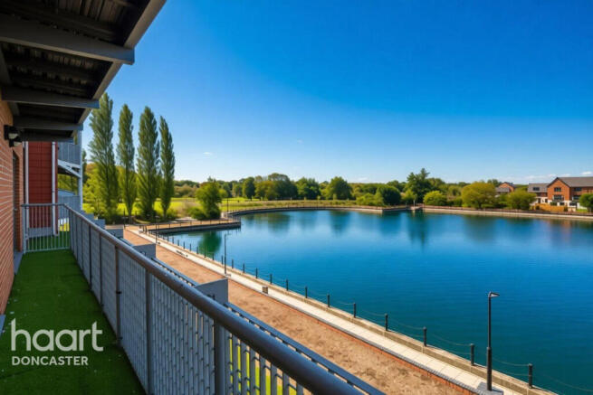 Kentmere Drive, Lakeside, Doncaster photo 4