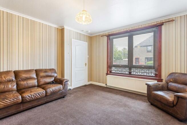 20 Mill Road 05