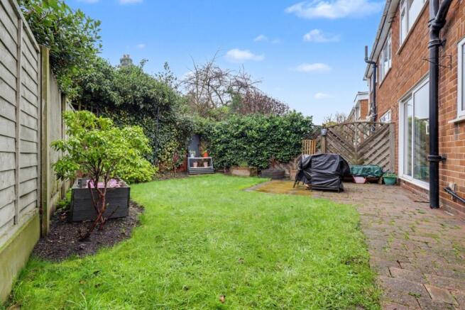 2- Ryan Clarke EweMove Pontefract