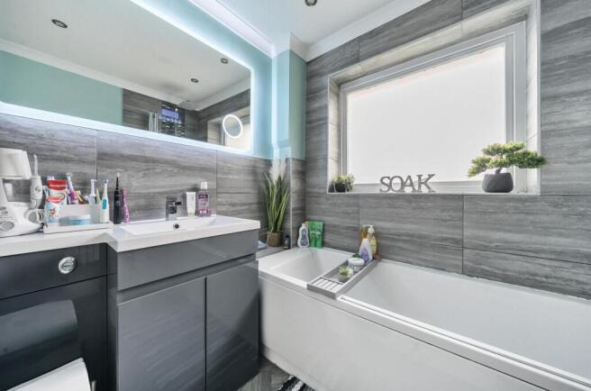 55 Sunningdale Drive