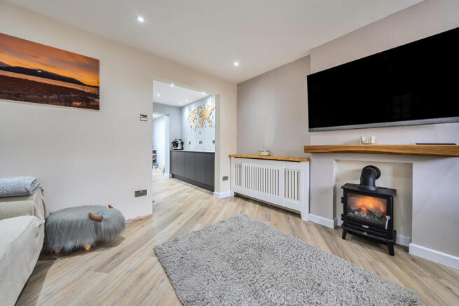 Living room 3