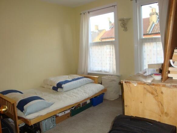 Picture 6