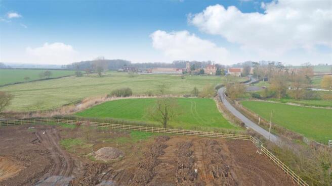 Kings_Newnham_View_0