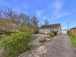131, Sea Road, Skegness PE24 5RY