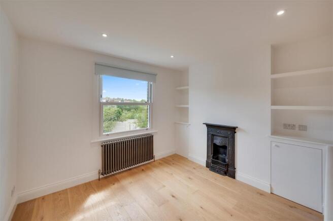 Daniels_ Roundwood Road, London_007.jpg