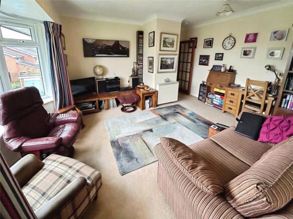 Congreve Road, Blurton, Stoke On Trent, Staffordshire, ST3 photo 4