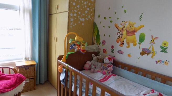 Photo 19