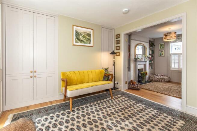 25 Abinger Place-32.jpg
