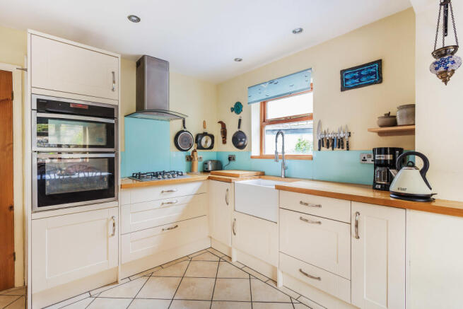 Kitchen.jpg