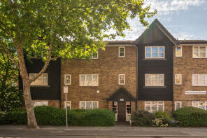 1, 362 Paramount House, High Road Leytonstone, London E11 3JS
