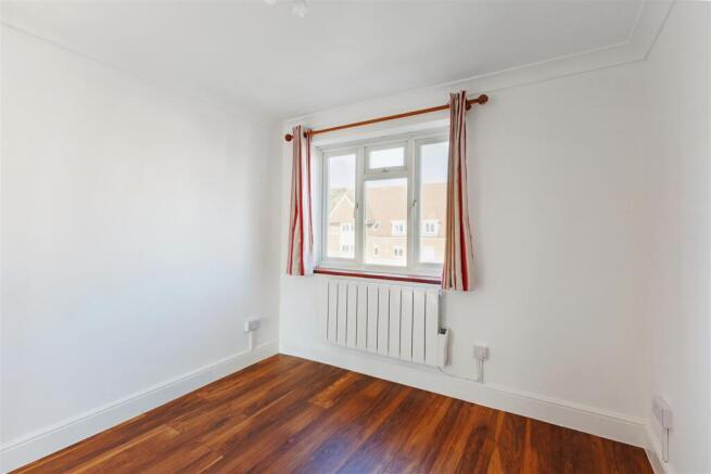 85374_Flat 2 18A High Street (14).jpg