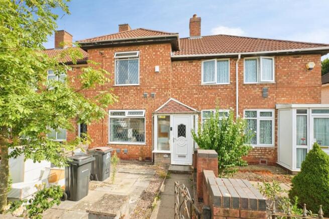 pbox-IMG.jpg