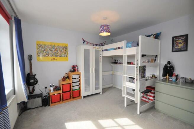 Photo 12