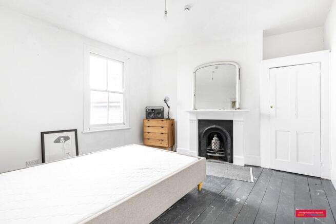 KFH-flat_2__280_brix