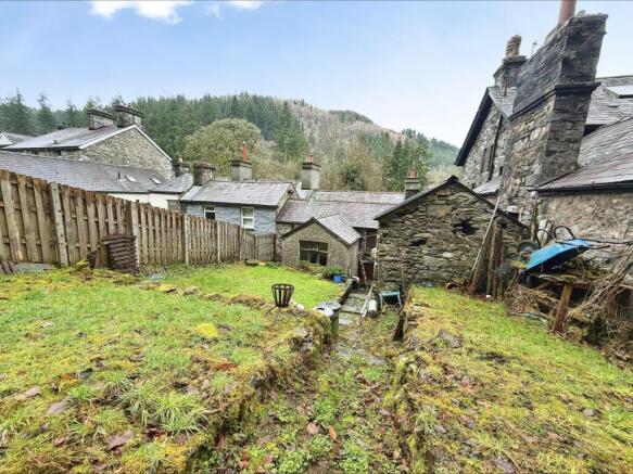 GLANRAFON12 T202602261651.jpeg