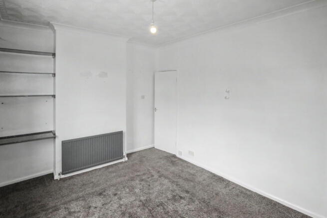 3 bed Terraced for sale Image 6