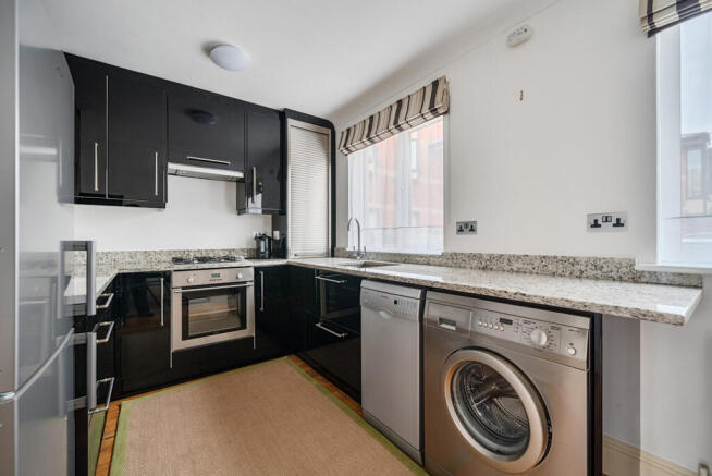 1422101-12-69a71b...