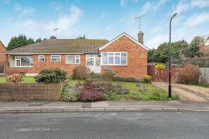44, Wheatfield Way, Cranbrook TN17 3NB