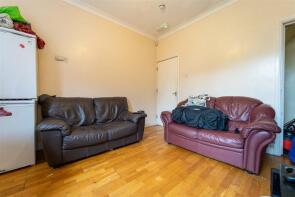 56, Hubert Road, Birmingham B29 6DS