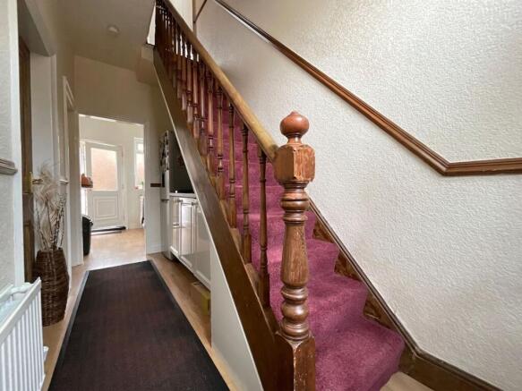 2 bed Terraced for sale Image 11