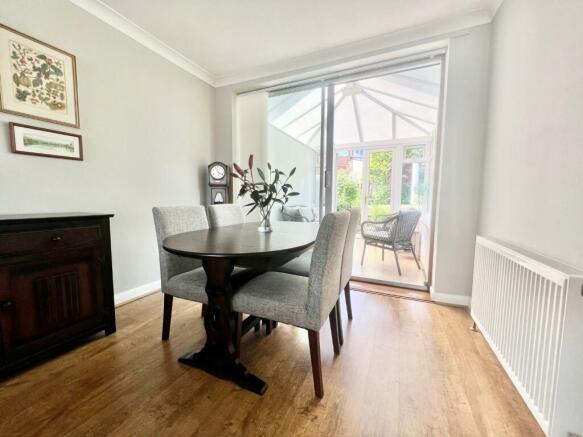 vicarage 18.jpg