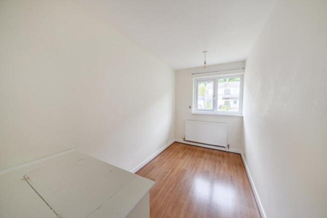 3 bed Semi-Detached for sale Image 12