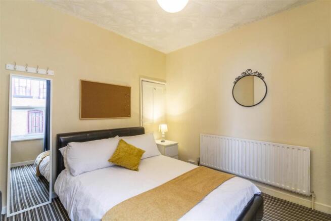 8 Portland Pics 3.jpg