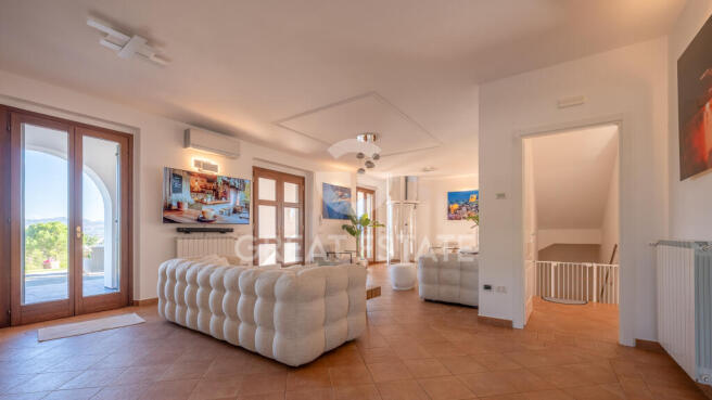 Interno