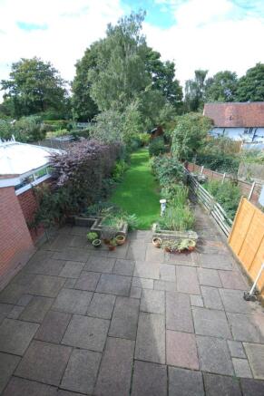 Photo 14