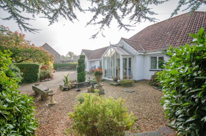 Front garden.jpg