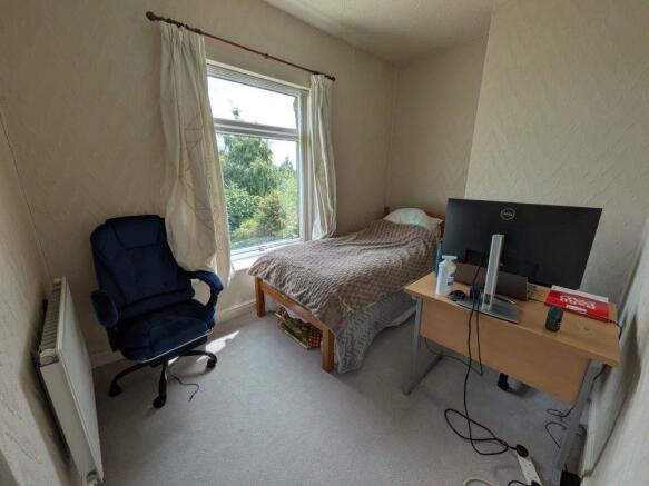 2 bed End of Terrace for sale Image 7