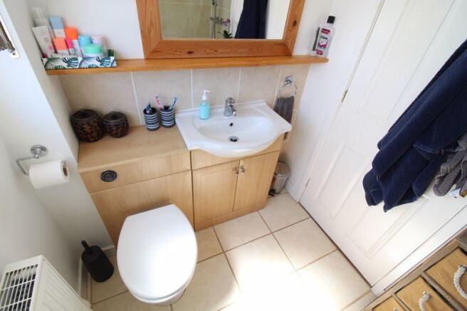 Photo 15