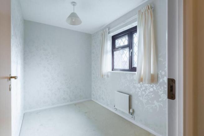 bedrooms-3.jpg