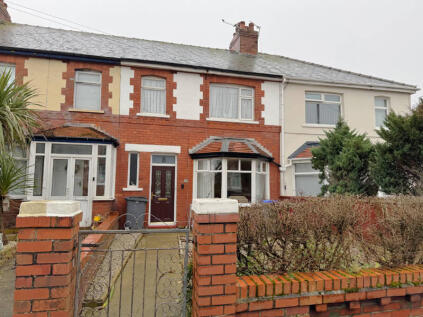Oldfield Avenue - Bispham - Blackpool - FY2 9NQ