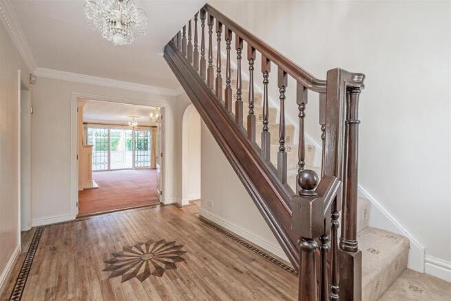3a Beechnut Lane-23_lo.jpg