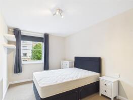 Flat 3, 10, Mitchell Street, South Leith, Edinburgh EH6 7BD