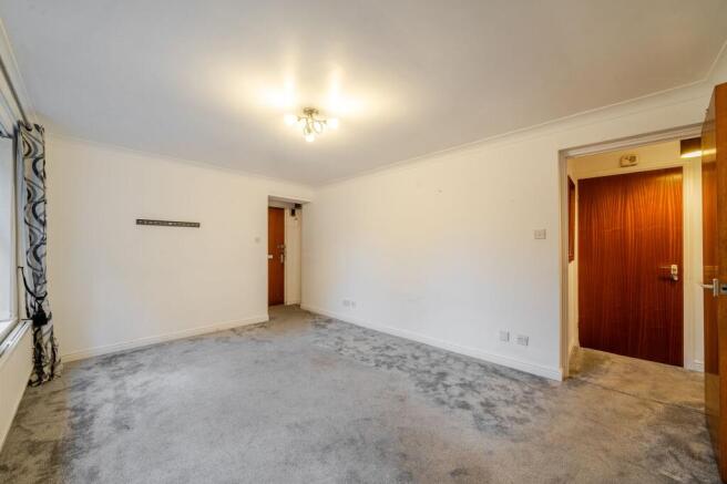 1 bed Flat for sale Image 9