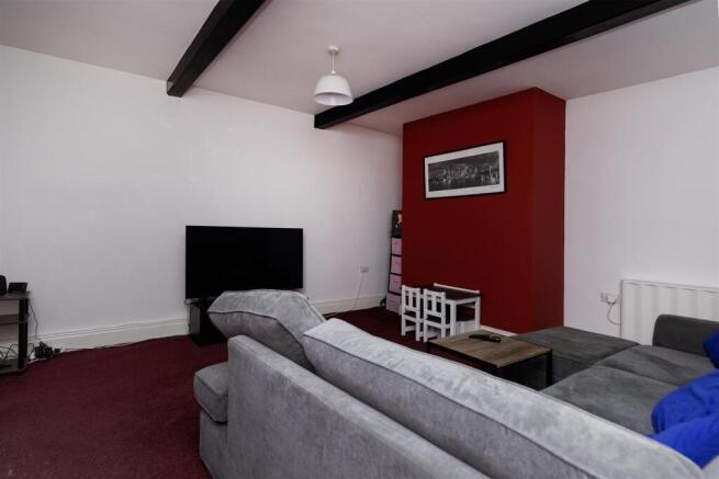 1 bed Terraced for sale Image 8