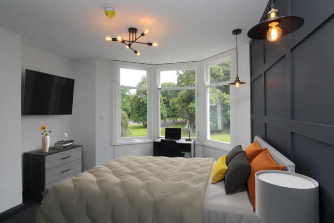 IMG_6046_2_origin...