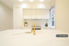 33a, Furness Road, London NW10 4QG