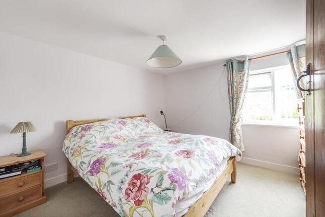 4-kimpton-bottom-08 - 800px.jpg