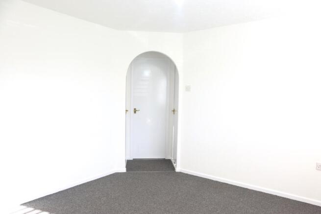 Bantock Close 
Living Room